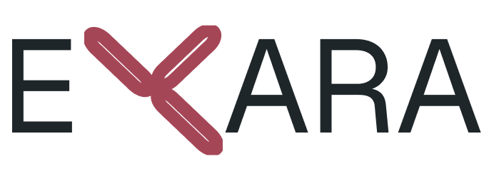 EXARA
