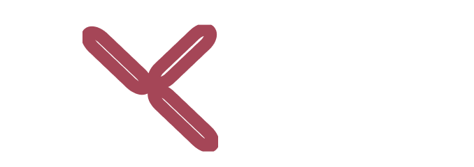 EXARA